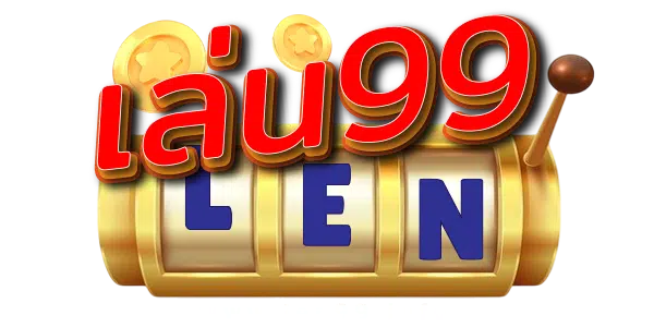 LEN99 casino logo